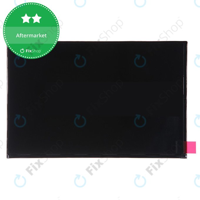 LCD Display για Asus Memopad ME102 | ME102A