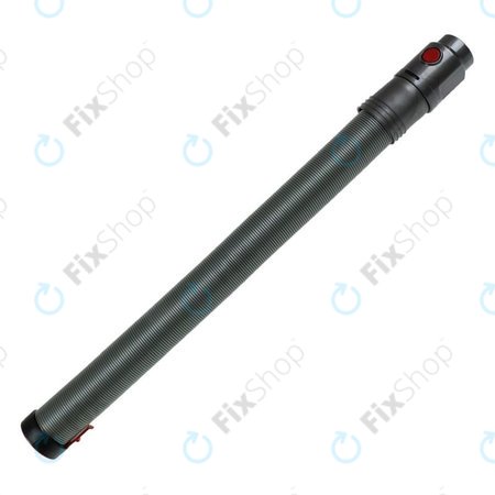 Σωλήνας Αναρρόφησης για Dyson DC40 | DC41