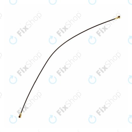 Καλώδιο RF για Huawei Honor 9 | 9 Lite | 10 Lite | 20 Lite | P smart | P Smart 2019 | P Smart Z | Huawei Y7 2019 | 14241236 | Genuine Service Pack