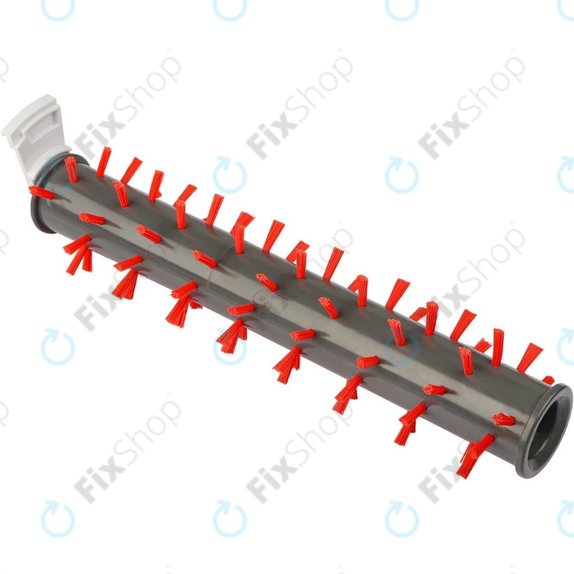 Βούρτσα Χαλιών 2786 για Bissell CrossWave