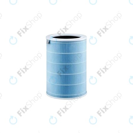 Φίλτρο HEPA (Μπλε) για Xiaomi Mi Air Purifier