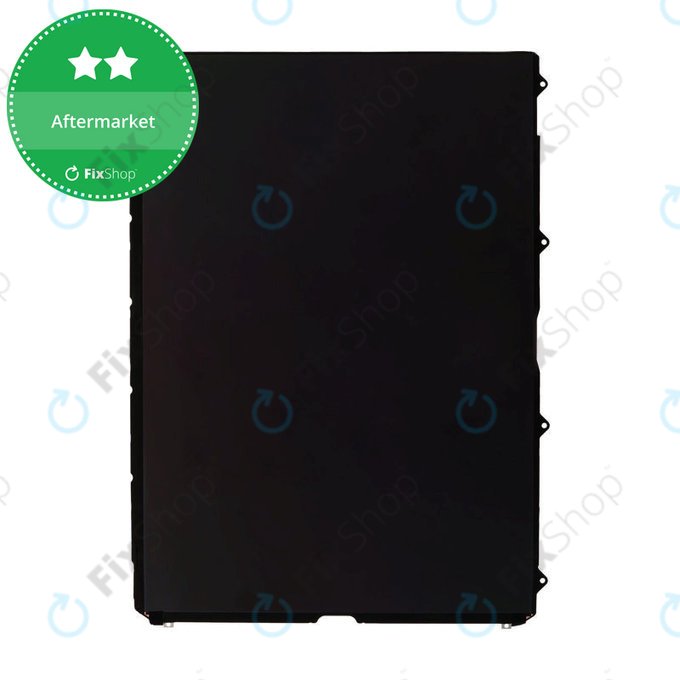 LCD Display με Touch Screen (Έκδοση Cellular) για iPad 10ης Γενιάς 2022 | 11ης Γενιάς 2025 | Aftermarket