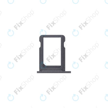 Δίσκος SIM για iPad Air (4th Gen 2020) | Διαστημικό Γκρι | Space Gray