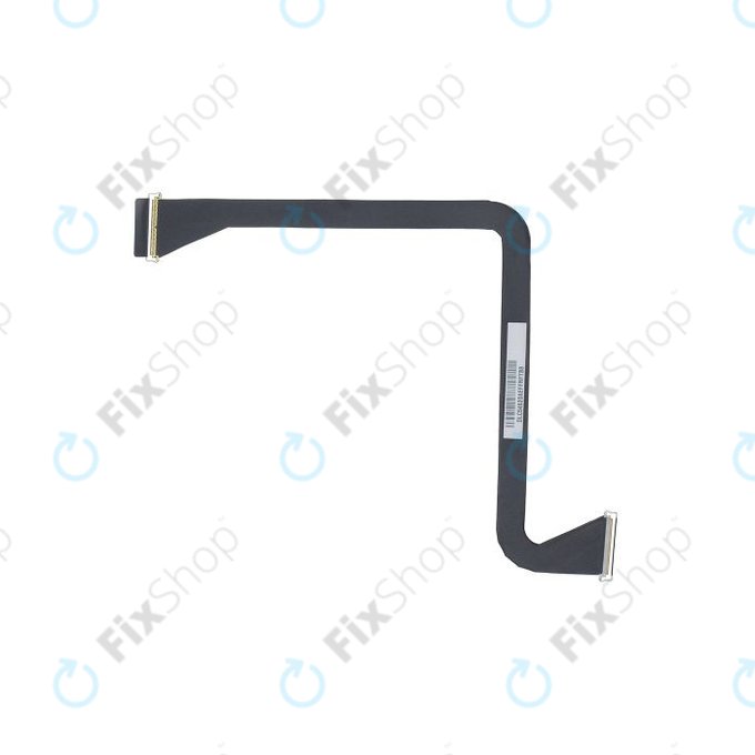 Καλώδιο eDP Οθόνης LCD για iMac 27" A1419 (Τέλη 2014 - Μέσα 2015)