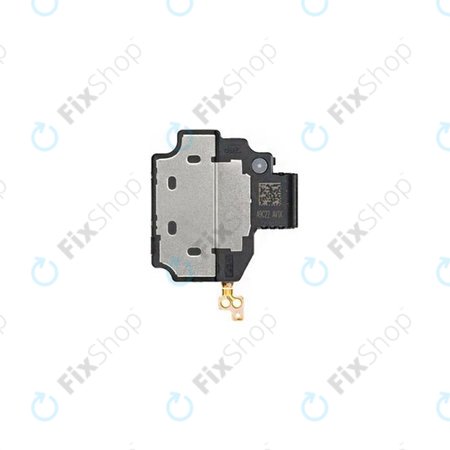 Ηχείο για Samsung A71 A715F | GH96-12918A | Genuine Service Pack