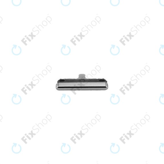 Κουμπί Λειτουργίας για Samsung S10 Lite G770F | Prism White | GH98-44795B | Genuine Service Pack