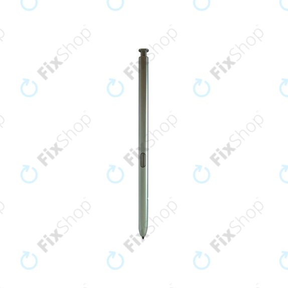 Γραφίδα για Samsung Note 20 N980B | Mystic Green | GH96-13546E | Genuine Service Pack