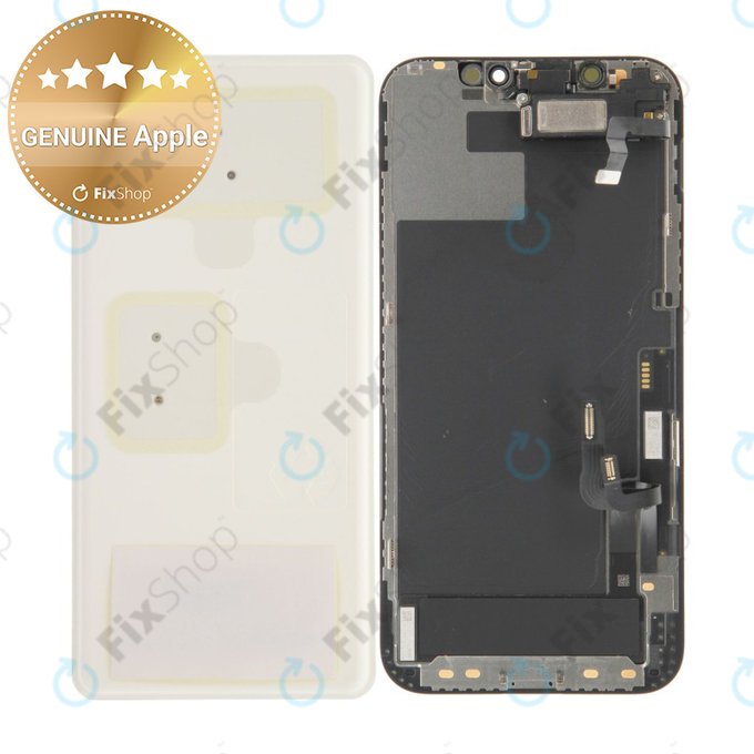 OLED Display Assembly για iPhone 12 Pro | 661-18504 | Genuine Apple
