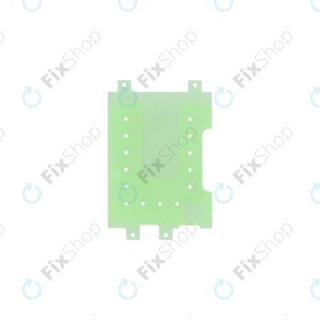 Αυτοκόλλητη Ταινία Μπαταρίας για Samsung A54 5G | A546B | Service Pack