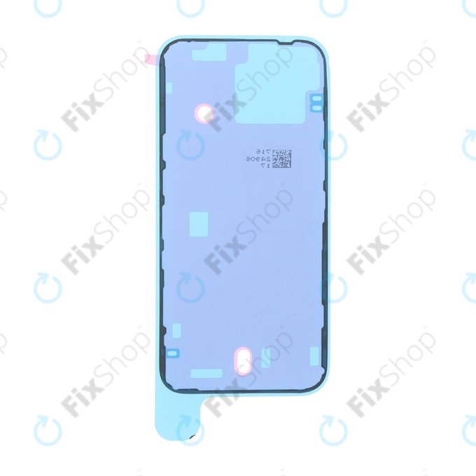 Ταινία Συγκόλλησης για Πλαίσιο για iPhone 16e