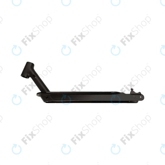 σκελετοί για Xiaomi Mi Electric Scooter 1S | 2 M365 | Essential | Μαύρο | Black