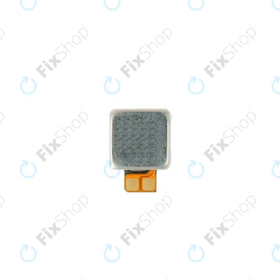 Βιβράτορας για Xiaomi Mi 11 M2011K2G