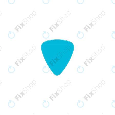 Εργαλείο Αποσυναρμολόγησης Pick Κιθάρας (Λεπτό) για FixPremium