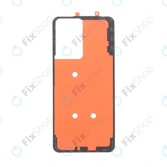 Αυτοκόλλητη Ταινία Μπαταρίας για Realme GT Neo 3T | RMX3371 | RMX3372 | Service Pack