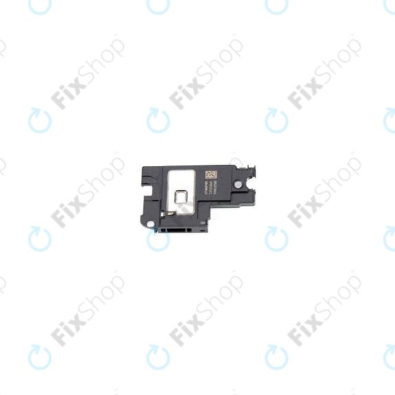 Ηχείο για iPhone XS Max