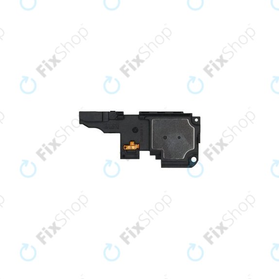 Ηχείο για Samsung Xcover 6 Pro G736B | GH96-15197A | Genuine Service Pack