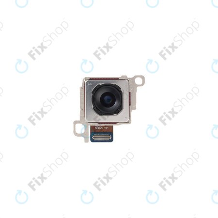 Πίσω Κάμερα 50MP για Samsung S24 FE S721B