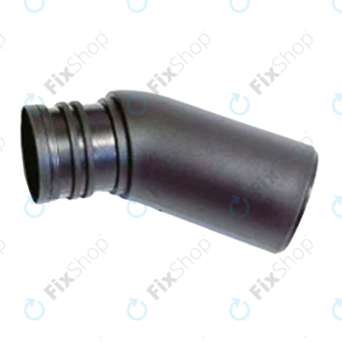 Αντάπτορας για Miele S-series | 35mm to 32mm