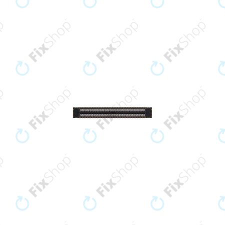 Κονέκτορας Μητρικής Πλακέτας για Samsung A40 A405F | A71 A715F | A70 A705F | A51 A515F | S20 FE G780F | 3710-004285 Genuine Service Pack