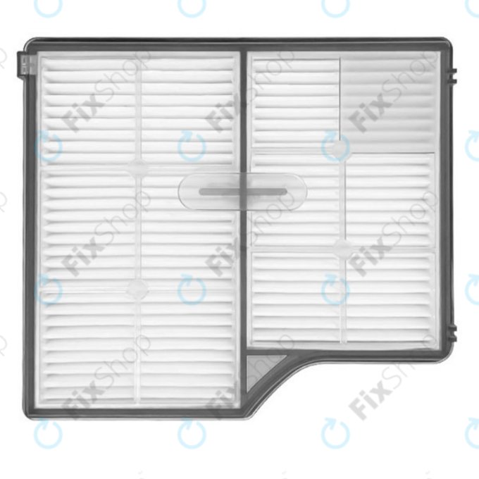 Φίλτρο HEPA για Xiaomi Roborock Saros 10