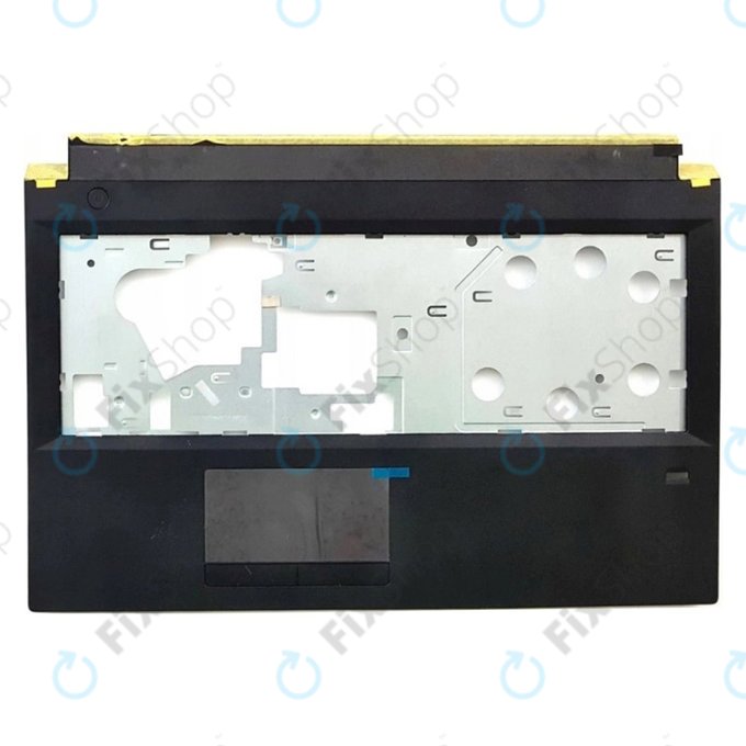 Κάλυμμα C (Υποβραχιόνιο) για Lenovo B50-30 | B50-45 | B50-70 | B50-80