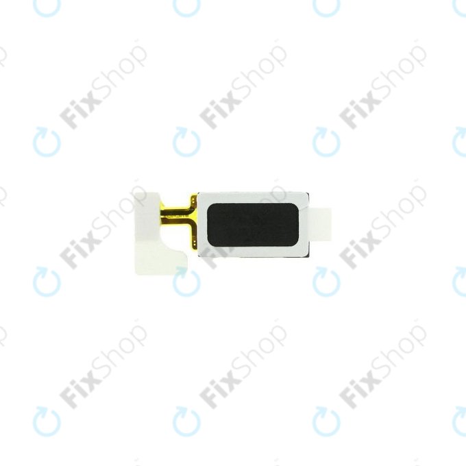 Ακουστικό για Samsung A10 A105F | A32 5G A326B | A90 A908F | M10 M105F | 3009-001726 | Genuine Service Pack