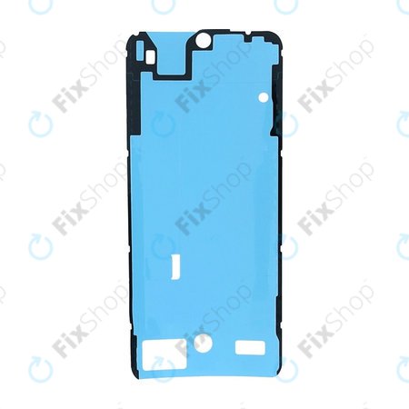 Ταινία Συγκόλλησης Οθόνης για Xiaomi 12 | 2201123G | 2201123C