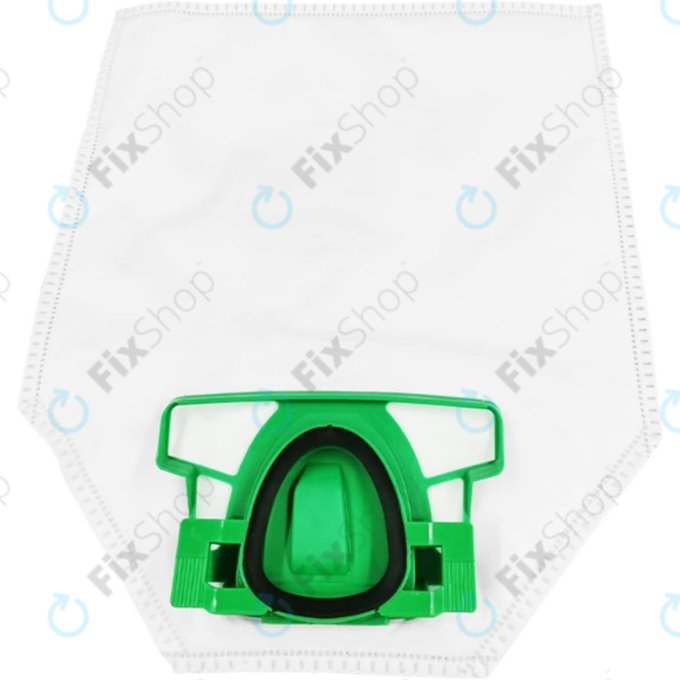 Σακούλα Σκόνης FP200 για Vorwerk Kobold VK200