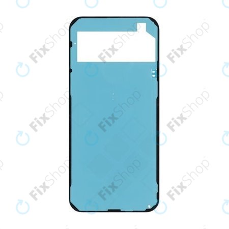 Αυτοκόλλητη Ταινία Μπαταρίας για Google Pixel 9 Pro XL | G806-10576-90 | Service Pack