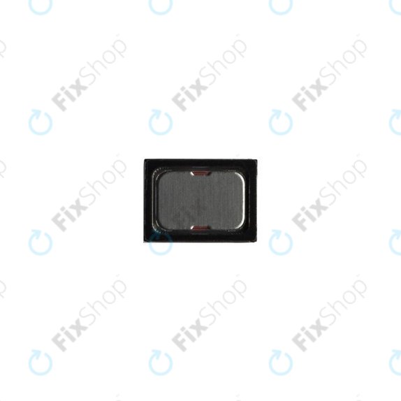 Ακουστικό για Motorola Moto G7 Power