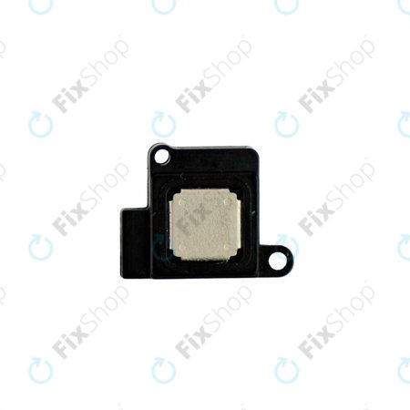 Ακουστικό για iPhone 5