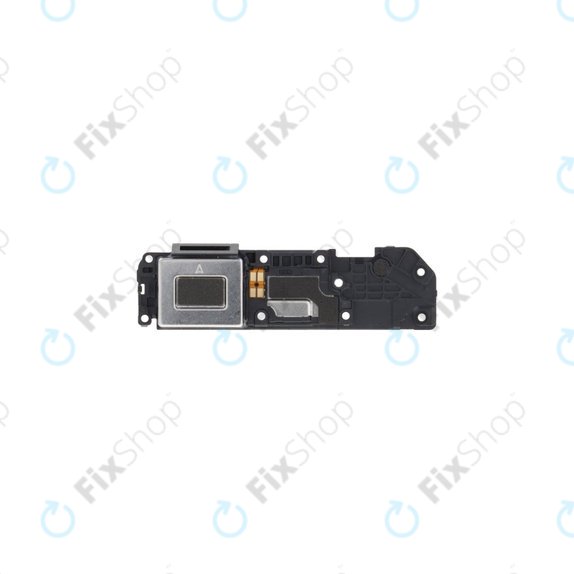 Ηχείο για Xiaomi Redmi Note 13 Pro+ 23090RA98C