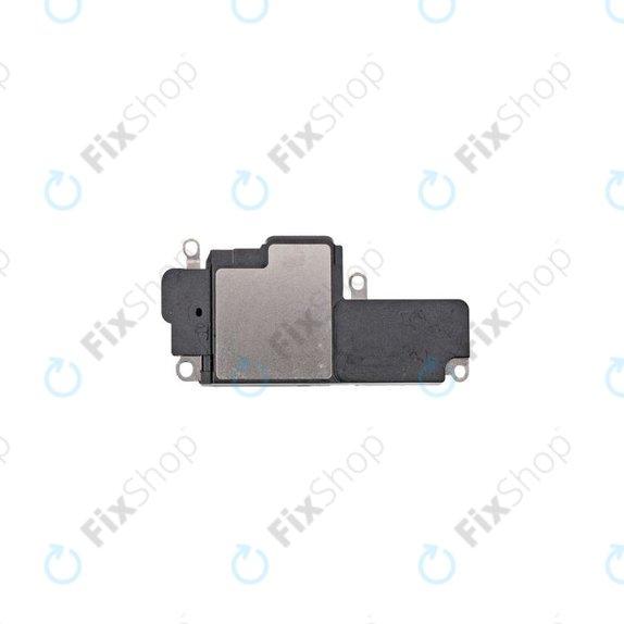 Ηχείο για iPhone 12 | 12 Pro