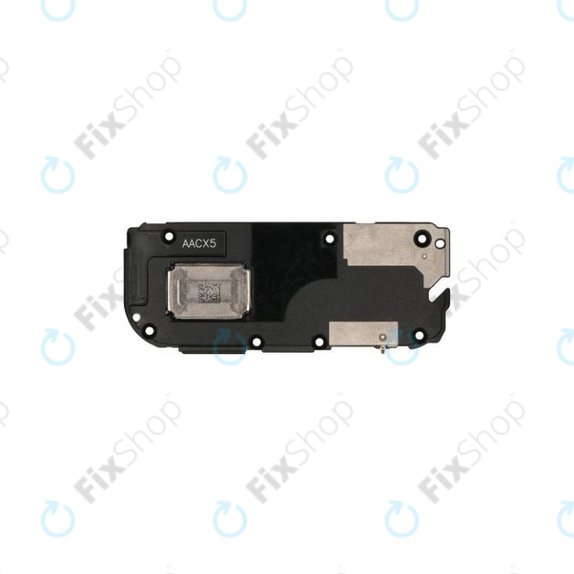 Ηχείο για Xiaomi Mi 9