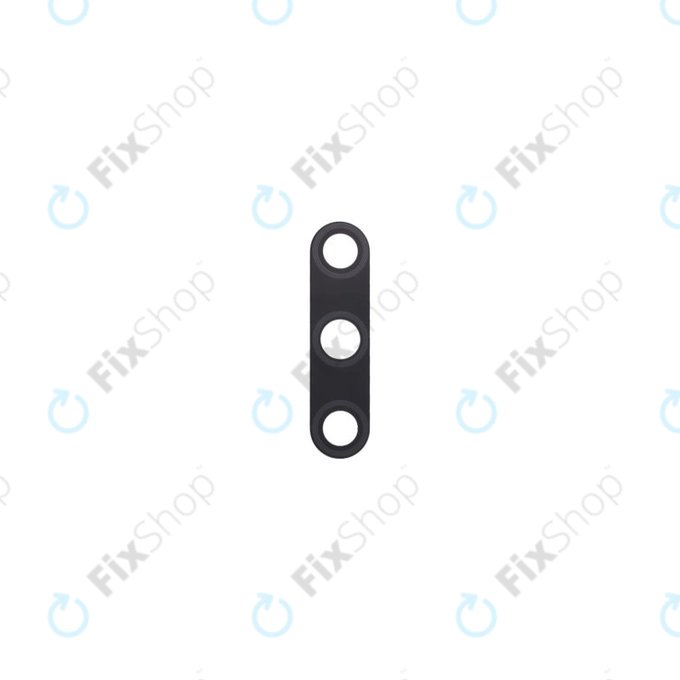 Γυαλί Φακού Πίσω Κάμερας για Huawei P40 Lite E