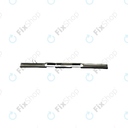 Καλώδιο WiFi για MacBook Air 13" A2337 (2020)