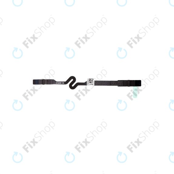 Καλώδιο Flex Μπαταρίας (BMU) για MacBook Pro 16" A2141 (2019)