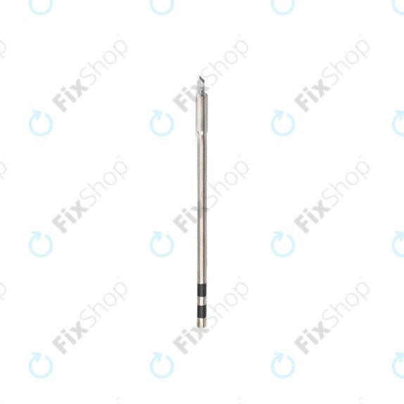 Μύτη Κολλητηριού TSS02-SK για Quick TS1200A