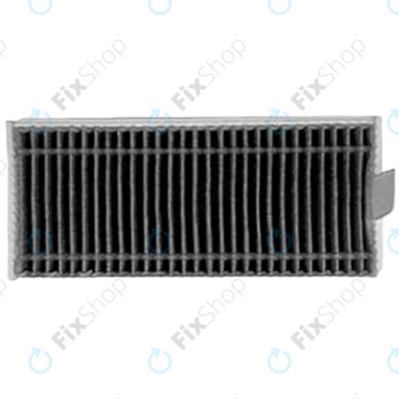 Φίλτρο Σκόνης για Ecovacs X11 | X11 Omni | X11 Pro | X11 Pro Omni