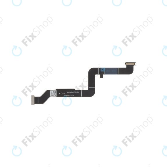 Κύριο flex καλώδιο για Nothing Phone (2a)