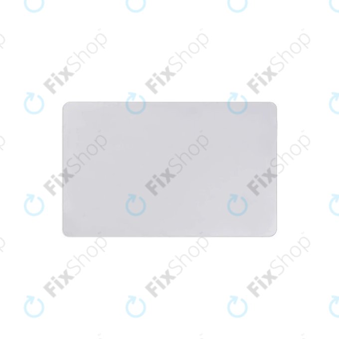 Trackpad για MacBook Pro 14" M1 Pro A2442 (2021) | Ασημί | Silver