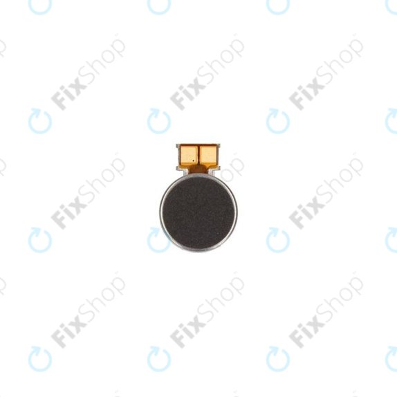 Βιβράτορας για Google Pixel 5 | G710-02246-013AA | Genuine Service Pack