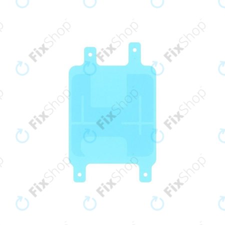 Αυτοκόλλητη Ταινία Μπαταρίας για Samsung S22 | S901B | Service Pack
