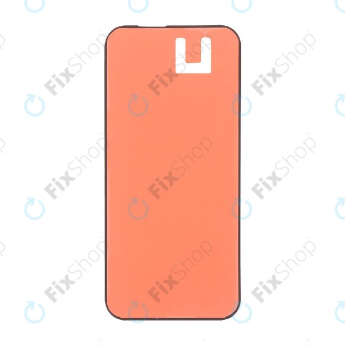 Αυτοκόλλητη ταινία για καπάκι μπαταρίας (Adhesive) για Google Pixel 10 Pro Fold