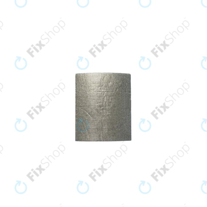 Υποστρώματα υψηλής θερμοκρασίας για μεταφορά IC και επισκευή οθόνης (70mm × 60mm × 1.7mm)