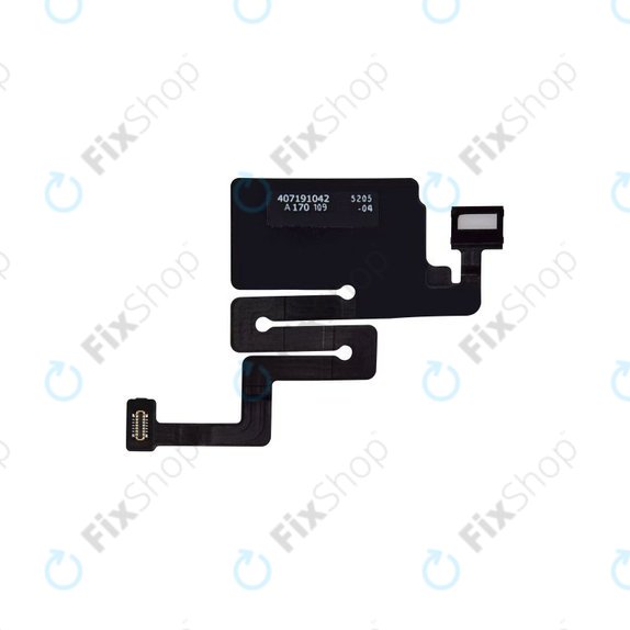Αισθητήρας Εγγύτητας + Καλώδιο Flex για iPhone 16 Plus