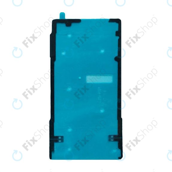Ταινία Συγκόλλησης Οθόνης για Huawei Nova 9