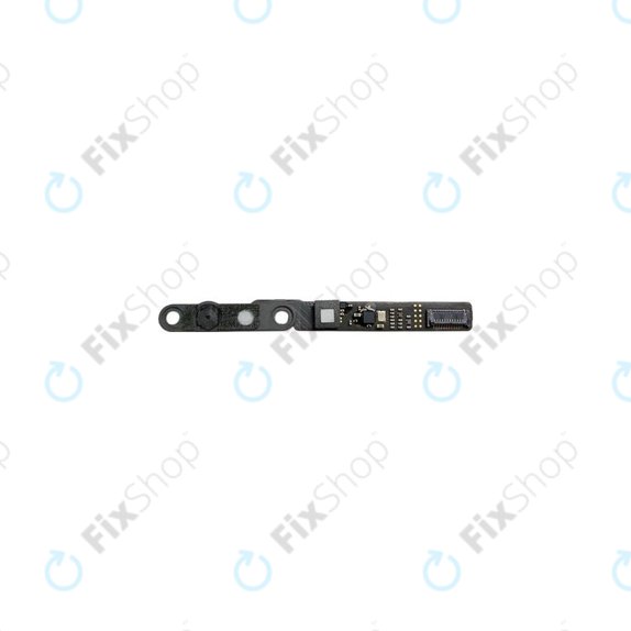 Κάμερα για MacBook Air 13" A1932 (2018 - 2019)