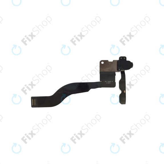 Μικρόφωνο + Καλώδιο Flex για MacBook Pro 13" A2159 (2019)