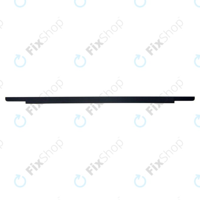 Μπροστινό Κάλυμμα με Λογότυπο για MacBook Pro 16" A2141 (2019)